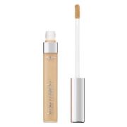 L'Oréal Paris True Match Concealer 6,8 ml – 3N Beige Creme