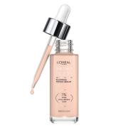 L'Oréal Paris True Match Nude Plumping Tinted Serum 30 ml – Rosy