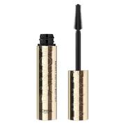 L'Oréal Paris Volume Million Lashes Panorama Mascara 9,9 ml – Bro