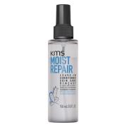 KMS Moist Repair Leave-In Conditioner 150 ml