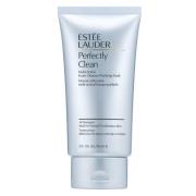 Estée Lauder Perfectly Clean Foam Cleanser 150ml