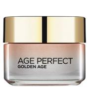 L'Oréal Paris Age Perfect Golden Age Day Cream 50 ml