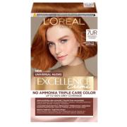 L'Oréal Paris Excellence Universal Nudes Permanent Color - Univer