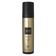 ghd Bodyguard Heat Protect Spray 120ml