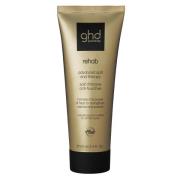 ghd Advanced Split End Therapy 100 ml