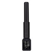 L'Oréal Paris Infaillible Grip 24H Vinyl Liquid Liner Vinyl 3 ml