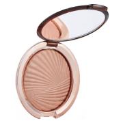 Estée Lauder Bronze Goddess Highlighting Powder Gelee 9 g – Solar