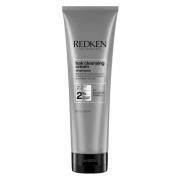 Redken Hair Cleansing Cream Shampoo 250ml