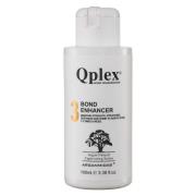 Arganmidas QPLEX No.3 Bond Perfector 100 ml