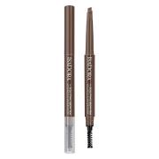 IsaDora Sculpting Brow Pen Waterproof 0,2 g - 82 Medium Brown