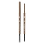 IsaDora The Precision Brow Pen Definition & Waterproof 05 Taupe 0