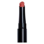 Smashbox Always On Cream to Matte Lipstick 2 ml – Fresca