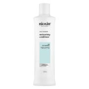 Nioxin Scalp Recovery™ Conditioner 200 ml