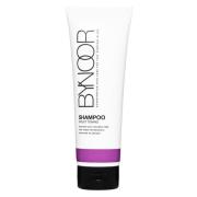 ByNoor Violet Toning Shampoo 250 ml