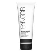 ByNoor Body Wash 250 ml