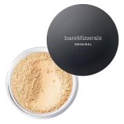 BareMinerals Original SPF 15 Foundation 8 g – Golden Fair