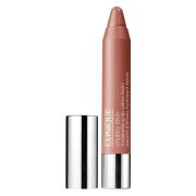 Clinique Chubby Stick Moisturizing Lip Balm 3 g - Boldest Bronze