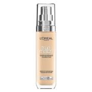 L'Oréal Paris True Match Super-Blendable Foundation 4.N Beige 30m