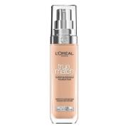 L'Oréal Paris True Match Super-Blendable Foundation 5.C Rose Sand