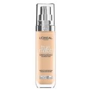 L'Oréal Paris True Match Super-Blendable Foundation 3.N Creamy Be