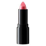 IsaDora Perfect Moisture Lipstick 4,5 g – 009 Flourish Pink