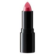 IsaDora Perfect Moisture Lipstick 4,5 g – 151 Precious Rose