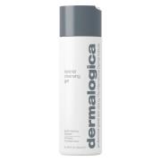 Dermalogica Special Cleansing Gel 250 ml