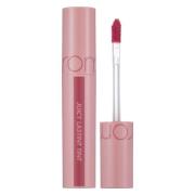 rom&nd Juicy Lasting Tint 5,5 ml – 25 Bare Grape