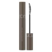 rom&nd Han All Fix Mascara 7 ml – L02 Long Ash