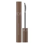 rom&nd Han All Fix Mascara 7 ml – L03 Long Hazel