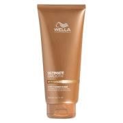 Wella Professionals Ultimate Smooth Conditioner 200 ml