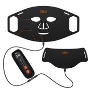 Silk'n Facial Dual LED Mask