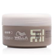 Wella Professionals Eimi Grip Cream 75 ml