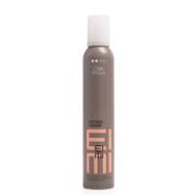 Wella Professionals Eimi Natural Volume Light Hold Volumising Mou