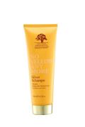 Arganmidas No Yellow Silver Shampoo 300 ml