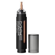 MAC Studio Fix Every-Wear All-Over Face Pen 12 ml – NW18