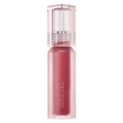 Peripera Water Bare Tint 05 Red Update 3,7g