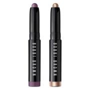 Bobbi Brown Mini Shadow Stick Duo 0,9 g – Mica & Dusty Mauve