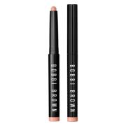 Bobbi Brown Long-Wear Cream Shadow Stick 1,6 g -  Sunset