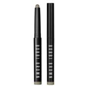 Bobbi Brown Long-Wear Cream Shadow Stick 1,6 g - Midnight Olive