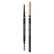 Bobbi Brown Precise Brow Pencil 0,06 g – Neutral Blonde