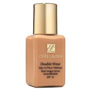 Estée Lauder Double Wear Stay-In-Place Foundation SPF10 15 ml - 4