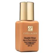 Estée Lauder Double Wear Stay In Place Makeup Foundation SPF10 15