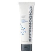 Dermalogica Active Moist 50 ml