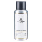 Antonio Axu Light Dry Shampoo Weightless Touch 100 ml