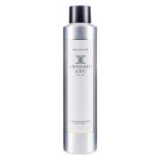 Antonio Axu Hair Styling Spray Soft Hold 300 ml