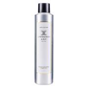 Antonio Axu Hair Styling Spray Strong Hold 300 ml