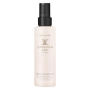 Antonio Axu Heat Protection Spray 150 ml