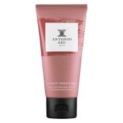 Antonio Axu Hydrate Conditioner 200 ml