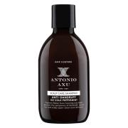 Antonio Axu Scalp Care Shampoo Anti-Dandruff 300 ml